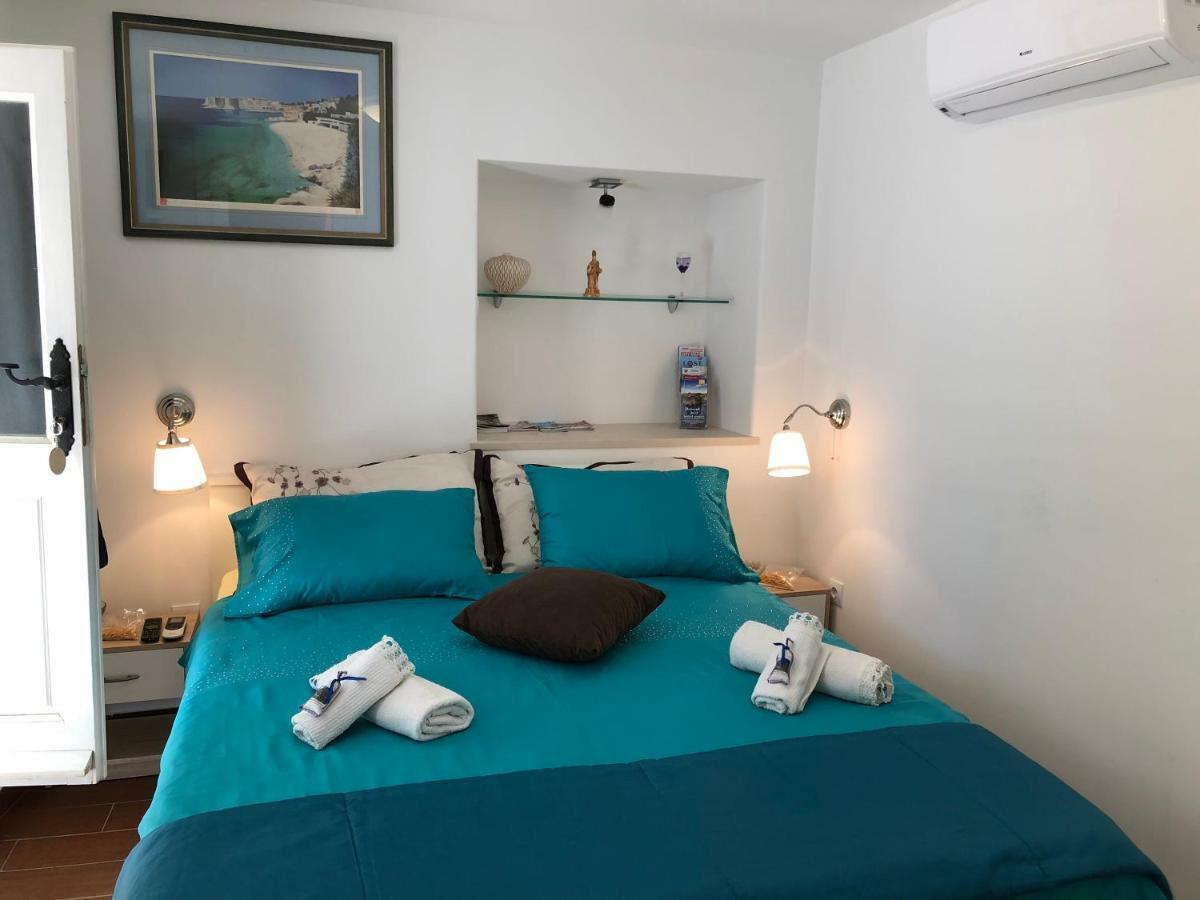 Room Lana Dubrovnik Exterior photo