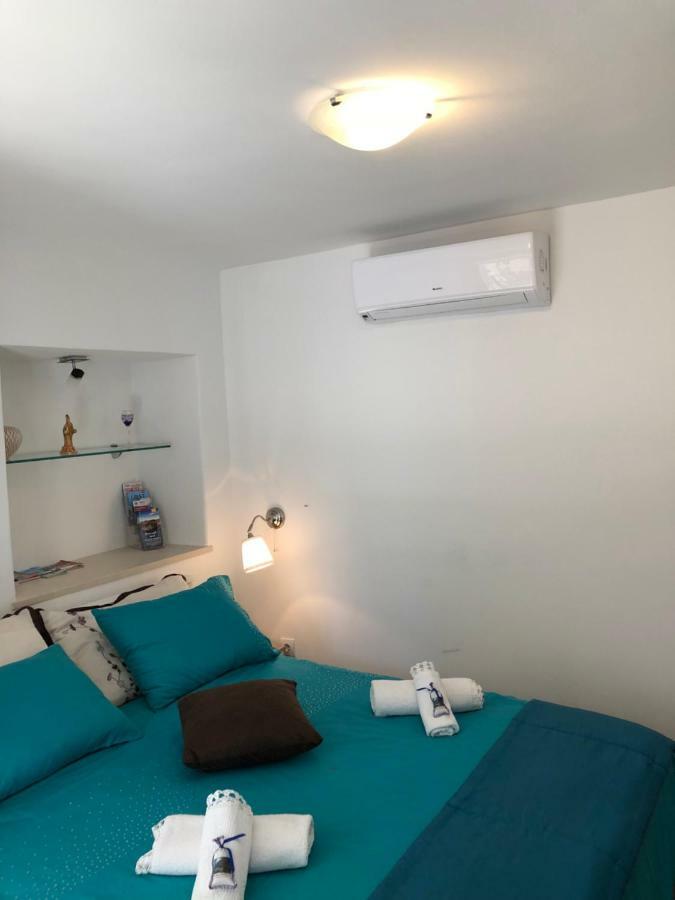 Room Lana Dubrovnik Exterior photo